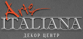 Arte Italiana logo